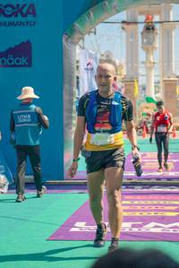 BIB: 200
                            <button type="button" onclick="openModal(24787137)" class="btn btn-primary btn-sm float-right btn-popup" data-toggle="modal" data-target=".modal-high-quality">
                        <i class="fas fa-shopping-cart"></i> Add to Cart
                    </button>
                                            <button type="button" onclick="isThisMe(24787137, true)" class="btn btn-success btn-sm float-right btn-popup btn-isme hidden" data-toggle="tooltip" data-placement="bottom" title="นี่คือรูปของคุณใช่ไหม คลิกที่นี่เพื่อเอาเข้าอัลบั้ม">
                        <i class="fas fa-plus"></i> Add to album
                    </button>
                    <button type="button" onclick="isThisMe(24787137, false)" class="btn btn-warning btn-sm float-right btn-popup btn-isnotme hidden">
                        <i class="fas fa-ban"></i> Remove from album
                    </button>