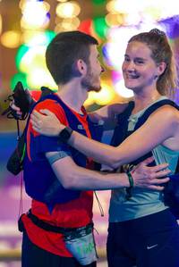 BIB: 
                            <button type="button" onclick="openModal(24780475)" class="btn btn-primary btn-sm float-right btn-popup" data-toggle="modal" data-target=".modal-high-quality">
                        <i class="fas fa-shopping-cart"></i> Add to Cart
                    </button>
                                            <button type="button" onclick="isThisMe(24780475, true)" class="btn btn-success btn-sm float-right btn-popup btn-isme hidden" data-toggle="tooltip" data-placement="bottom" title="นี่คือรูปของคุณใช่ไหม คลิกที่นี่เพื่อเอาเข้าอัลบั้ม">
                        <i class="fas fa-plus"></i> Add to album
                    </button>
                    <button type="button" onclick="isThisMe(24780475, false)" class="btn btn-warning btn-sm float-right btn-popup btn-isnotme hidden">
                        <i class="fas fa-ban"></i> Remove from album
                    </button>