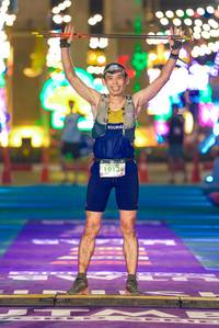 BIB: 1013
                            <button type="button" onclick="openModal(24780488)" class="btn btn-primary btn-sm float-right btn-popup" data-toggle="modal" data-target=".modal-high-quality">
                        <i class="fas fa-shopping-cart"></i> Add to Cart
                    </button>
                                            <button type="button" onclick="isThisMe(24780488, true)" class="btn btn-success btn-sm float-right btn-popup btn-isme hidden" data-toggle="tooltip" data-placement="bottom" title="นี่คือรูปของคุณใช่ไหม คลิกที่นี่เพื่อเอาเข้าอัลบั้ม">
                        <i class="fas fa-plus"></i> Add to album
                    </button>
                    <button type="button" onclick="isThisMe(24780488, false)" class="btn btn-warning btn-sm float-right btn-popup btn-isnotme hidden">
                        <i class="fas fa-ban"></i> Remove from album
                    </button>