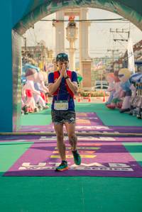 BIB: 2645
                            <button type="button" onclick="openModal(24781347)" class="btn btn-primary btn-sm float-right btn-popup" data-toggle="modal" data-target=".modal-high-quality">
                        <i class="fas fa-shopping-cart"></i> Add to Cart
                    </button>
                                            <button type="button" onclick="isThisMe(24781347, true)" class="btn btn-success btn-sm float-right btn-popup btn-isme hidden" data-toggle="tooltip" data-placement="bottom" title="นี่คือรูปของคุณใช่ไหม คลิกที่นี่เพื่อเอาเข้าอัลบั้ม">
                        <i class="fas fa-plus"></i> Add to album
                    </button>
                    <button type="button" onclick="isThisMe(24781347, false)" class="btn btn-warning btn-sm float-right btn-popup btn-isnotme hidden">
                        <i class="fas fa-ban"></i> Remove from album
                    </button>