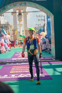 BIB: 
                            <button type="button" onclick="openModal(24781672)" class="btn btn-primary btn-sm float-right btn-popup" data-toggle="modal" data-target=".modal-high-quality">
                        <i class="fas fa-shopping-cart"></i> Add to Cart
                    </button>
                                            <button type="button" onclick="isThisMe(24781672, true)" class="btn btn-success btn-sm float-right btn-popup btn-isme hidden" data-toggle="tooltip" data-placement="bottom" title="นี่คือรูปของคุณใช่ไหม คลิกที่นี่เพื่อเอาเข้าอัลบั้ม">
                        <i class="fas fa-plus"></i> Add to album
                    </button>
                    <button type="button" onclick="isThisMe(24781672, false)" class="btn btn-warning btn-sm float-right btn-popup btn-isnotme hidden">
                        <i class="fas fa-ban"></i> Remove from album
                    </button>