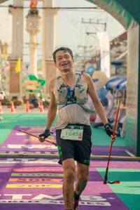 BIB: 1045
                            <button type="button" onclick="openModal(24781325)" class="btn btn-primary btn-sm float-right btn-popup" data-toggle="modal" data-target=".modal-high-quality">
                        <i class="fas fa-shopping-cart"></i> Add to Cart
                    </button>
                                            <button type="button" onclick="isThisMe(24781325, true)" class="btn btn-success btn-sm float-right btn-popup btn-isme hidden" data-toggle="tooltip" data-placement="bottom" title="นี่คือรูปของคุณใช่ไหม คลิกที่นี่เพื่อเอาเข้าอัลบั้ม">
                        <i class="fas fa-plus"></i> Add to album
                    </button>
                    <button type="button" onclick="isThisMe(24781325, false)" class="btn btn-warning btn-sm float-right btn-popup btn-isnotme hidden">
                        <i class="fas fa-ban"></i> Remove from album
                    </button>