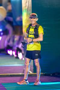 BIB: 
                            <button type="button" onclick="openModal(24780581)" class="btn btn-primary btn-sm float-right btn-popup" data-toggle="modal" data-target=".modal-high-quality">
                        <i class="fas fa-shopping-cart"></i> Add to Cart
                    </button>
                                            <button type="button" onclick="isThisMe(24780581, true)" class="btn btn-success btn-sm float-right btn-popup btn-isme hidden" data-toggle="tooltip" data-placement="bottom" title="นี่คือรูปของคุณใช่ไหม คลิกที่นี่เพื่อเอาเข้าอัลบั้ม">
                        <i class="fas fa-plus"></i> Add to album
                    </button>
                    <button type="button" onclick="isThisMe(24780581, false)" class="btn btn-warning btn-sm float-right btn-popup btn-isnotme hidden">
                        <i class="fas fa-ban"></i> Remove from album
                    </button>