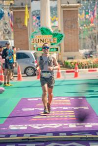 BIB: 
                            <button type="button" onclick="openModal(24787004)" class="btn btn-primary btn-sm float-right btn-popup" data-toggle="modal" data-target=".modal-high-quality">
                        <i class="fas fa-shopping-cart"></i> Add to Cart
                    </button>
                                            <button type="button" onclick="isThisMe(24787004, true)" class="btn btn-success btn-sm float-right btn-popup btn-isme hidden" data-toggle="tooltip" data-placement="bottom" title="นี่คือรูปของคุณใช่ไหม คลิกที่นี่เพื่อเอาเข้าอัลบั้ม">
                        <i class="fas fa-plus"></i> Add to album
                    </button>
                    <button type="button" onclick="isThisMe(24787004, false)" class="btn btn-warning btn-sm float-right btn-popup btn-isnotme hidden">
                        <i class="fas fa-ban"></i> Remove from album
                    </button>