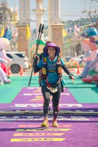 BIB: 
                            <button type="button" onclick="openModal(24787124)" class="btn btn-primary btn-sm float-right btn-popup" data-toggle="modal" data-target=".modal-high-quality">
                        <i class="fas fa-shopping-cart"></i> Add to Cart
                    </button>
                                            <button type="button" onclick="isThisMe(24787124, true)" class="btn btn-success btn-sm float-right btn-popup btn-isme hidden" data-toggle="tooltip" data-placement="bottom" title="นี่คือรูปของคุณใช่ไหม คลิกที่นี่เพื่อเอาเข้าอัลบั้ม">
                        <i class="fas fa-plus"></i> Add to album
                    </button>
                    <button type="button" onclick="isThisMe(24787124, false)" class="btn btn-warning btn-sm float-right btn-popup btn-isnotme hidden">
                        <i class="fas fa-ban"></i> Remove from album
                    </button>