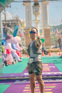 BIB: 
                            <button type="button" onclick="openModal(24787011)" class="btn btn-primary btn-sm float-right btn-popup" data-toggle="modal" data-target=".modal-high-quality">
                        <i class="fas fa-shopping-cart"></i> Add to Cart
                    </button>
                                            <button type="button" onclick="isThisMe(24787011, true)" class="btn btn-success btn-sm float-right btn-popup btn-isme hidden" data-toggle="tooltip" data-placement="bottom" title="นี่คือรูปของคุณใช่ไหม คลิกที่นี่เพื่อเอาเข้าอัลบั้ม">
                        <i class="fas fa-plus"></i> Add to album
                    </button>
                    <button type="button" onclick="isThisMe(24787011, false)" class="btn btn-warning btn-sm float-right btn-popup btn-isnotme hidden">
                        <i class="fas fa-ban"></i> Remove from album
                    </button>