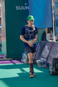 BIB: 
                            <button type="button" onclick="openModal(24781895)" class="btn btn-primary btn-sm float-right btn-popup" data-toggle="modal" data-target=".modal-high-quality">
                        <i class="fas fa-shopping-cart"></i> Add to Cart
                    </button>
                                            <button type="button" onclick="isThisMe(24781895, true)" class="btn btn-success btn-sm float-right btn-popup btn-isme hidden" data-toggle="tooltip" data-placement="bottom" title="นี่คือรูปของคุณใช่ไหม คลิกที่นี่เพื่อเอาเข้าอัลบั้ม">
                        <i class="fas fa-plus"></i> Add to album
                    </button>
                    <button type="button" onclick="isThisMe(24781895, false)" class="btn btn-warning btn-sm float-right btn-popup btn-isnotme hidden">
                        <i class="fas fa-ban"></i> Remove from album
                    </button>