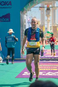 BIB: 2016
                            <button type="button" onclick="openModal(24787139)" class="btn btn-primary btn-sm float-right btn-popup" data-toggle="modal" data-target=".modal-high-quality">
                        <i class="fas fa-shopping-cart"></i> Add to Cart
                    </button>
                                            <button type="button" onclick="isThisMe(24787139, true)" class="btn btn-success btn-sm float-right btn-popup btn-isme hidden" data-toggle="tooltip" data-placement="bottom" title="นี่คือรูปของคุณใช่ไหม คลิกที่นี่เพื่อเอาเข้าอัลบั้ม">
                        <i class="fas fa-plus"></i> Add to album
                    </button>
                    <button type="button" onclick="isThisMe(24787139, false)" class="btn btn-warning btn-sm float-right btn-popup btn-isnotme hidden">
                        <i class="fas fa-ban"></i> Remove from album
                    </button>