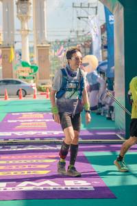 BIB: 
                            <button type="button" onclick="openModal(24781677)" class="btn btn-primary btn-sm float-right btn-popup" data-toggle="modal" data-target=".modal-high-quality">
                        <i class="fas fa-shopping-cart"></i> Add to Cart
                    </button>
                                            <button type="button" onclick="isThisMe(24781677, true)" class="btn btn-success btn-sm float-right btn-popup btn-isme hidden" data-toggle="tooltip" data-placement="bottom" title="นี่คือรูปของคุณใช่ไหม คลิกที่นี่เพื่อเอาเข้าอัลบั้ม">
                        <i class="fas fa-plus"></i> Add to album
                    </button>
                    <button type="button" onclick="isThisMe(24781677, false)" class="btn btn-warning btn-sm float-right btn-popup btn-isnotme hidden">
                        <i class="fas fa-ban"></i> Remove from album
                    </button>