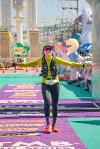 BIB: 
                            <button type="button" onclick="openModal(24787265)" class="btn btn-primary btn-sm float-right btn-popup" data-toggle="modal" data-target=".modal-high-quality">
                        <i class="fas fa-shopping-cart"></i> Add to Cart
                    </button>
                                            <button type="button" onclick="isThisMe(24787265, true)" class="btn btn-success btn-sm float-right btn-popup btn-isme hidden" data-toggle="tooltip" data-placement="bottom" title="นี่คือรูปของคุณใช่ไหม คลิกที่นี่เพื่อเอาเข้าอัลบั้ม">
                        <i class="fas fa-plus"></i> Add to album
                    </button>
                    <button type="button" onclick="isThisMe(24787265, false)" class="btn btn-warning btn-sm float-right btn-popup btn-isnotme hidden">
                        <i class="fas fa-ban"></i> Remove from album
                    </button>