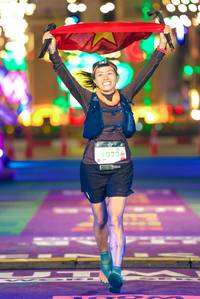 BIB: 100, 1073
                            <button type="button" onclick="openModal(24780345)" class="btn btn-primary btn-sm float-right btn-popup" data-toggle="modal" data-target=".modal-high-quality">
                        <i class="fas fa-shopping-cart"></i> Add to Cart
                    </button>
                                            <button type="button" onclick="isThisMe(24780345, true)" class="btn btn-success btn-sm float-right btn-popup btn-isme hidden" data-toggle="tooltip" data-placement="bottom" title="นี่คือรูปของคุณใช่ไหม คลิกที่นี่เพื่อเอาเข้าอัลบั้ม">
                        <i class="fas fa-plus"></i> Add to album
                    </button>
                    <button type="button" onclick="isThisMe(24780345, false)" class="btn btn-warning btn-sm float-right btn-popup btn-isnotme hidden">
                        <i class="fas fa-ban"></i> Remove from album
                    </button>