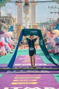 BIB: 7002
                            <button type="button" onclick="openModal(24787299)" class="btn btn-primary btn-sm float-right btn-popup" data-toggle="modal" data-target=".modal-high-quality">
                        <i class="fas fa-shopping-cart"></i> Add to Cart
                    </button>
                                            <button type="button" onclick="isThisMe(24787299, true)" class="btn btn-success btn-sm float-right btn-popup btn-isme hidden" data-toggle="tooltip" data-placement="bottom" title="นี่คือรูปของคุณใช่ไหม คลิกที่นี่เพื่อเอาเข้าอัลบั้ม">
                        <i class="fas fa-plus"></i> Add to album
                    </button>
                    <button type="button" onclick="isThisMe(24787299, false)" class="btn btn-warning btn-sm float-right btn-popup btn-isnotme hidden">
                        <i class="fas fa-ban"></i> Remove from album
                    </button>