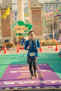 BIB: 11509
                            <button type="button" onclick="openModal(24781431)" class="btn btn-primary btn-sm float-right btn-popup" data-toggle="modal" data-target=".modal-high-quality">
                        <i class="fas fa-shopping-cart"></i> Add to Cart
                    </button>
                                            <button type="button" onclick="isThisMe(24781431, true)" class="btn btn-success btn-sm float-right btn-popup btn-isme hidden" data-toggle="tooltip" data-placement="bottom" title="นี่คือรูปของคุณใช่ไหม คลิกที่นี่เพื่อเอาเข้าอัลบั้ม">
                        <i class="fas fa-plus"></i> Add to album
                    </button>
                    <button type="button" onclick="isThisMe(24781431, false)" class="btn btn-warning btn-sm float-right btn-popup btn-isnotme hidden">
                        <i class="fas fa-ban"></i> Remove from album
                    </button>