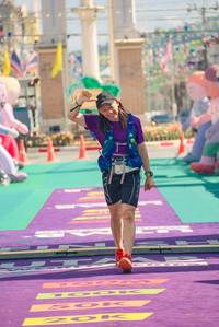 BIB: 
                            <button type="button" onclick="openModal(24781911)" class="btn btn-primary btn-sm float-right btn-popup" data-toggle="modal" data-target=".modal-high-quality">
                        <i class="fas fa-shopping-cart"></i> Add to Cart
                    </button>
                                            <button type="button" onclick="isThisMe(24781911, true)" class="btn btn-success btn-sm float-right btn-popup btn-isme hidden" data-toggle="tooltip" data-placement="bottom" title="นี่คือรูปของคุณใช่ไหม คลิกที่นี่เพื่อเอาเข้าอัลบั้ม">
                        <i class="fas fa-plus"></i> Add to album
                    </button>
                    <button type="button" onclick="isThisMe(24781911, false)" class="btn btn-warning btn-sm float-right btn-popup btn-isnotme hidden">
                        <i class="fas fa-ban"></i> Remove from album
                    </button>