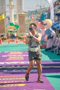 BIB: 208
                            <button type="button" onclick="openModal(24787016)" class="btn btn-primary btn-sm float-right btn-popup" data-toggle="modal" data-target=".modal-high-quality">
                        <i class="fas fa-shopping-cart"></i> Add to Cart
                    </button>
                                            <button type="button" onclick="isThisMe(24787016, true)" class="btn btn-success btn-sm float-right btn-popup btn-isme hidden" data-toggle="tooltip" data-placement="bottom" title="นี่คือรูปของคุณใช่ไหม คลิกที่นี่เพื่อเอาเข้าอัลบั้ม">
                        <i class="fas fa-plus"></i> Add to album
                    </button>
                    <button type="button" onclick="isThisMe(24787016, false)" class="btn btn-warning btn-sm float-right btn-popup btn-isnotme hidden">
                        <i class="fas fa-ban"></i> Remove from album
                    </button>