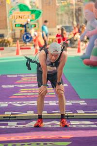 BIB: 
                            <button type="button" onclick="openModal(24781236)" class="btn btn-primary btn-sm float-right btn-popup" data-toggle="modal" data-target=".modal-high-quality">
                        <i class="fas fa-shopping-cart"></i> Add to Cart
                    </button>
                                            <button type="button" onclick="isThisMe(24781236, true)" class="btn btn-success btn-sm float-right btn-popup btn-isme hidden" data-toggle="tooltip" data-placement="bottom" title="นี่คือรูปของคุณใช่ไหม คลิกที่นี่เพื่อเอาเข้าอัลบั้ม">
                        <i class="fas fa-plus"></i> Add to album
                    </button>
                    <button type="button" onclick="isThisMe(24781236, false)" class="btn btn-warning btn-sm float-right btn-popup btn-isnotme hidden">
                        <i class="fas fa-ban"></i> Remove from album
                    </button>