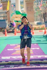 BIB: 
                            <button type="button" onclick="openModal(24781910)" class="btn btn-primary btn-sm float-right btn-popup" data-toggle="modal" data-target=".modal-high-quality">
                        <i class="fas fa-shopping-cart"></i> Add to Cart
                    </button>
                                            <button type="button" onclick="isThisMe(24781910, true)" class="btn btn-success btn-sm float-right btn-popup btn-isme hidden" data-toggle="tooltip" data-placement="bottom" title="นี่คือรูปของคุณใช่ไหม คลิกที่นี่เพื่อเอาเข้าอัลบั้ม">
                        <i class="fas fa-plus"></i> Add to album
                    </button>
                    <button type="button" onclick="isThisMe(24781910, false)" class="btn btn-warning btn-sm float-right btn-popup btn-isnotme hidden">
                        <i class="fas fa-ban"></i> Remove from album
                    </button>