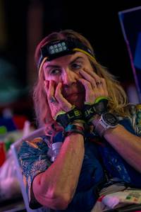 BIB: 
                            <button type="button" onclick="openModal(24780433)" class="btn btn-primary btn-sm float-right btn-popup" data-toggle="modal" data-target=".modal-high-quality">
                        <i class="fas fa-shopping-cart"></i> Add to Cart
                    </button>
                                            <button type="button" onclick="isThisMe(24780433, true)" class="btn btn-success btn-sm float-right btn-popup btn-isme hidden" data-toggle="tooltip" data-placement="bottom" title="นี่คือรูปของคุณใช่ไหม คลิกที่นี่เพื่อเอาเข้าอัลบั้ม">
                        <i class="fas fa-plus"></i> Add to album
                    </button>
                    <button type="button" onclick="isThisMe(24780433, false)" class="btn btn-warning btn-sm float-right btn-popup btn-isnotme hidden">
                        <i class="fas fa-ban"></i> Remove from album
                    </button>