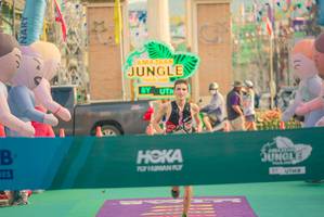 BIB: 
                            <button type="button" onclick="openModal(24781055)" class="btn btn-primary btn-sm float-right btn-popup" data-toggle="modal" data-target=".modal-high-quality">
                        <i class="fas fa-shopping-cart"></i> Add to Cart
                    </button>
                                            <button type="button" onclick="isThisMe(24781055, true)" class="btn btn-success btn-sm float-right btn-popup btn-isme hidden" data-toggle="tooltip" data-placement="bottom" title="นี่คือรูปของคุณใช่ไหม คลิกที่นี่เพื่อเอาเข้าอัลบั้ม">
                        <i class="fas fa-plus"></i> Add to album
                    </button>
                    <button type="button" onclick="isThisMe(24781055, false)" class="btn btn-warning btn-sm float-right btn-popup btn-isnotme hidden">
                        <i class="fas fa-ban"></i> Remove from album
                    </button>