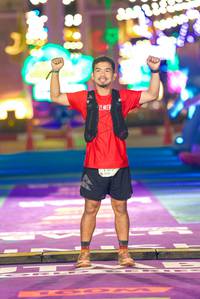 BIB: 100
                            <button type="button" onclick="openModal(24780652)" class="btn btn-primary btn-sm float-right btn-popup" data-toggle="modal" data-target=".modal-high-quality">
                        <i class="fas fa-shopping-cart"></i> Add to Cart
                    </button>
                                            <button type="button" onclick="isThisMe(24780652, true)" class="btn btn-success btn-sm float-right btn-popup btn-isme hidden" data-toggle="tooltip" data-placement="bottom" title="นี่คือรูปของคุณใช่ไหม คลิกที่นี่เพื่อเอาเข้าอัลบั้ม">
                        <i class="fas fa-plus"></i> Add to album
                    </button>
                    <button type="button" onclick="isThisMe(24780652, false)" class="btn btn-warning btn-sm float-right btn-popup btn-isnotme hidden">
                        <i class="fas fa-ban"></i> Remove from album
                    </button>