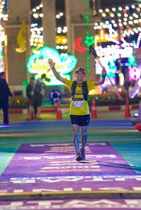 BIB: 
                            <button type="button" onclick="openModal(24780553)" class="btn btn-primary btn-sm float-right btn-popup" data-toggle="modal" data-target=".modal-high-quality">
                        <i class="fas fa-shopping-cart"></i> Add to Cart
                    </button>
                                            <button type="button" onclick="isThisMe(24780553, true)" class="btn btn-success btn-sm float-right btn-popup btn-isme hidden" data-toggle="tooltip" data-placement="bottom" title="นี่คือรูปของคุณใช่ไหม คลิกที่นี่เพื่อเอาเข้าอัลบั้ม">
                        <i class="fas fa-plus"></i> Add to album
                    </button>
                    <button type="button" onclick="isThisMe(24780553, false)" class="btn btn-warning btn-sm float-right btn-popup btn-isnotme hidden">
                        <i class="fas fa-ban"></i> Remove from album
                    </button>