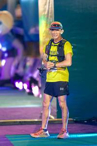 BIB: 
                            <button type="button" onclick="openModal(24780578)" class="btn btn-primary btn-sm float-right btn-popup" data-toggle="modal" data-target=".modal-high-quality">
                        <i class="fas fa-shopping-cart"></i> Add to Cart
                    </button>
                                            <button type="button" onclick="isThisMe(24780578, true)" class="btn btn-success btn-sm float-right btn-popup btn-isme hidden" data-toggle="tooltip" data-placement="bottom" title="นี่คือรูปของคุณใช่ไหม คลิกที่นี่เพื่อเอาเข้าอัลบั้ม">
                        <i class="fas fa-plus"></i> Add to album
                    </button>
                    <button type="button" onclick="isThisMe(24780578, false)" class="btn btn-warning btn-sm float-right btn-popup btn-isnotme hidden">
                        <i class="fas fa-ban"></i> Remove from album
                    </button>