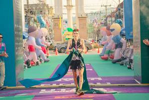 BIB: 
                            <button type="button" onclick="openModal(24781093)" class="btn btn-primary btn-sm float-right btn-popup" data-toggle="modal" data-target=".modal-high-quality">
                        <i class="fas fa-shopping-cart"></i> Add to Cart
                    </button>
                                            <button type="button" onclick="isThisMe(24781093, true)" class="btn btn-success btn-sm float-right btn-popup btn-isme hidden" data-toggle="tooltip" data-placement="bottom" title="นี่คือรูปของคุณใช่ไหม คลิกที่นี่เพื่อเอาเข้าอัลบั้ม">
                        <i class="fas fa-plus"></i> Add to album
                    </button>
                    <button type="button" onclick="isThisMe(24781093, false)" class="btn btn-warning btn-sm float-right btn-popup btn-isnotme hidden">
                        <i class="fas fa-ban"></i> Remove from album
                    </button>