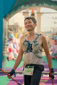 BIB: 100, 1045
                            <button type="button" onclick="openModal(24781345)" class="btn btn-primary btn-sm float-right btn-popup" data-toggle="modal" data-target=".modal-high-quality">
                        <i class="fas fa-shopping-cart"></i> Add to Cart
                    </button>
                                            <button type="button" onclick="isThisMe(24781345, true)" class="btn btn-success btn-sm float-right btn-popup btn-isme hidden" data-toggle="tooltip" data-placement="bottom" title="นี่คือรูปของคุณใช่ไหม คลิกที่นี่เพื่อเอาเข้าอัลบั้ม">
                        <i class="fas fa-plus"></i> Add to album
                    </button>
                    <button type="button" onclick="isThisMe(24781345, false)" class="btn btn-warning btn-sm float-right btn-popup btn-isnotme hidden">
                        <i class="fas fa-ban"></i> Remove from album
                    </button>