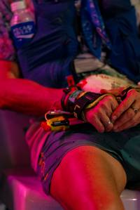 BIB: 
                            <button type="button" onclick="openModal(24780409)" class="btn btn-primary btn-sm float-right btn-popup" data-toggle="modal" data-target=".modal-high-quality">
                        <i class="fas fa-shopping-cart"></i> Add to Cart
                    </button>
                                            <button type="button" onclick="isThisMe(24780409, true)" class="btn btn-success btn-sm float-right btn-popup btn-isme hidden" data-toggle="tooltip" data-placement="bottom" title="นี่คือรูปของคุณใช่ไหม คลิกที่นี่เพื่อเอาเข้าอัลบั้ม">
                        <i class="fas fa-plus"></i> Add to album
                    </button>
                    <button type="button" onclick="isThisMe(24780409, false)" class="btn btn-warning btn-sm float-right btn-popup btn-isnotme hidden">
                        <i class="fas fa-ban"></i> Remove from album
                    </button>