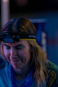 BIB: 
                            <button type="button" onclick="openModal(24780442)" class="btn btn-primary btn-sm float-right btn-popup" data-toggle="modal" data-target=".modal-high-quality">
                        <i class="fas fa-shopping-cart"></i> Add to Cart
                    </button>
                                            <button type="button" onclick="isThisMe(24780442, true)" class="btn btn-success btn-sm float-right btn-popup btn-isme hidden" data-toggle="tooltip" data-placement="bottom" title="นี่คือรูปของคุณใช่ไหม คลิกที่นี่เพื่อเอาเข้าอัลบั้ม">
                        <i class="fas fa-plus"></i> Add to album
                    </button>
                    <button type="button" onclick="isThisMe(24780442, false)" class="btn btn-warning btn-sm float-right btn-popup btn-isnotme hidden">
                        <i class="fas fa-ban"></i> Remove from album
                    </button>