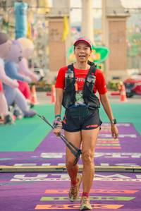 BIB: 
                            <button type="button" onclick="openModal(24781007)" class="btn btn-primary btn-sm float-right btn-popup" data-toggle="modal" data-target=".modal-high-quality">
                        <i class="fas fa-shopping-cart"></i> Add to Cart
                    </button>
                                            <button type="button" onclick="isThisMe(24781007, true)" class="btn btn-success btn-sm float-right btn-popup btn-isme hidden" data-toggle="tooltip" data-placement="bottom" title="นี่คือรูปของคุณใช่ไหม คลิกที่นี่เพื่อเอาเข้าอัลบั้ม">
                        <i class="fas fa-plus"></i> Add to album
                    </button>
                    <button type="button" onclick="isThisMe(24781007, false)" class="btn btn-warning btn-sm float-right btn-popup btn-isnotme hidden">
                        <i class="fas fa-ban"></i> Remove from album
                    </button>