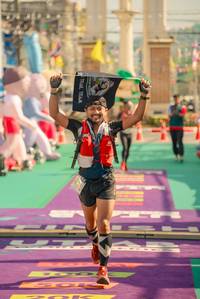 BIB: 
                            <button type="button" onclick="openModal(24781500)" class="btn btn-primary btn-sm float-right btn-popup" data-toggle="modal" data-target=".modal-high-quality">
                        <i class="fas fa-shopping-cart"></i> Add to Cart
                    </button>
                                            <button type="button" onclick="isThisMe(24781500, true)" class="btn btn-success btn-sm float-right btn-popup btn-isme hidden" data-toggle="tooltip" data-placement="bottom" title="นี่คือรูปของคุณใช่ไหม คลิกที่นี่เพื่อเอาเข้าอัลบั้ม">
                        <i class="fas fa-plus"></i> Add to album
                    </button>
                    <button type="button" onclick="isThisMe(24781500, false)" class="btn btn-warning btn-sm float-right btn-popup btn-isnotme hidden">
                        <i class="fas fa-ban"></i> Remove from album
                    </button>