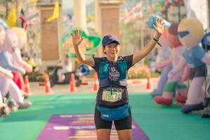 BIB: 
                            <button type="button" onclick="openModal(24781301)" class="btn btn-primary btn-sm float-right btn-popup" data-toggle="modal" data-target=".modal-high-quality">
                        <i class="fas fa-shopping-cart"></i> Add to Cart
                    </button>
                                            <button type="button" onclick="isThisMe(24781301, true)" class="btn btn-success btn-sm float-right btn-popup btn-isme hidden" data-toggle="tooltip" data-placement="bottom" title="นี่คือรูปของคุณใช่ไหม คลิกที่นี่เพื่อเอาเข้าอัลบั้ม">
                        <i class="fas fa-plus"></i> Add to album
                    </button>
                    <button type="button" onclick="isThisMe(24781301, false)" class="btn btn-warning btn-sm float-right btn-popup btn-isnotme hidden">
                        <i class="fas fa-ban"></i> Remove from album
                    </button>