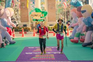 BIB: 
                            <button type="button" onclick="openModal(24781178)" class="btn btn-primary btn-sm float-right btn-popup" data-toggle="modal" data-target=".modal-high-quality">
                        <i class="fas fa-shopping-cart"></i> Add to Cart
                    </button>
                                            <button type="button" onclick="isThisMe(24781178, true)" class="btn btn-success btn-sm float-right btn-popup btn-isme hidden" data-toggle="tooltip" data-placement="bottom" title="นี่คือรูปของคุณใช่ไหม คลิกที่นี่เพื่อเอาเข้าอัลบั้ม">
                        <i class="fas fa-plus"></i> Add to album
                    </button>
                    <button type="button" onclick="isThisMe(24781178, false)" class="btn btn-warning btn-sm float-right btn-popup btn-isnotme hidden">
                        <i class="fas fa-ban"></i> Remove from album
                    </button>