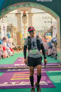 BIB: 1102
                            <button type="button" onclick="openModal(24781631)" class="btn btn-primary btn-sm float-right btn-popup" data-toggle="modal" data-target=".modal-high-quality">
                        <i class="fas fa-shopping-cart"></i> Add to Cart
                    </button>
                                            <button type="button" onclick="isThisMe(24781631, true)" class="btn btn-success btn-sm float-right btn-popup btn-isme hidden" data-toggle="tooltip" data-placement="bottom" title="นี่คือรูปของคุณใช่ไหม คลิกที่นี่เพื่อเอาเข้าอัลบั้ม">
                        <i class="fas fa-plus"></i> Add to album
                    </button>
                    <button type="button" onclick="isThisMe(24781631, false)" class="btn btn-warning btn-sm float-right btn-popup btn-isnotme hidden">
                        <i class="fas fa-ban"></i> Remove from album
                    </button>