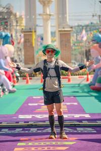 BIB: 
                            <button type="button" onclick="openModal(24781754)" class="btn btn-primary btn-sm float-right btn-popup" data-toggle="modal" data-target=".modal-high-quality">
                        <i class="fas fa-shopping-cart"></i> Add to Cart
                    </button>
                                            <button type="button" onclick="isThisMe(24781754, true)" class="btn btn-success btn-sm float-right btn-popup btn-isme hidden" data-toggle="tooltip" data-placement="bottom" title="นี่คือรูปของคุณใช่ไหม คลิกที่นี่เพื่อเอาเข้าอัลบั้ม">
                        <i class="fas fa-plus"></i> Add to album
                    </button>
                    <button type="button" onclick="isThisMe(24781754, false)" class="btn btn-warning btn-sm float-right btn-popup btn-isnotme hidden">
                        <i class="fas fa-ban"></i> Remove from album
                    </button>