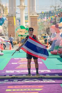 BIB: 
                            <button type="button" onclick="openModal(24787349)" class="btn btn-primary btn-sm float-right btn-popup" data-toggle="modal" data-target=".modal-high-quality">
                        <i class="fas fa-shopping-cart"></i> Add to Cart
                    </button>
                                            <button type="button" onclick="isThisMe(24787349, true)" class="btn btn-success btn-sm float-right btn-popup btn-isme hidden" data-toggle="tooltip" data-placement="bottom" title="นี่คือรูปของคุณใช่ไหม คลิกที่นี่เพื่อเอาเข้าอัลบั้ม">
                        <i class="fas fa-plus"></i> Add to album
                    </button>
                    <button type="button" onclick="isThisMe(24787349, false)" class="btn btn-warning btn-sm float-right btn-popup btn-isnotme hidden">
                        <i class="fas fa-ban"></i> Remove from album
                    </button>