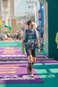 BIB: 
                            <button type="button" onclick="openModal(24781682)" class="btn btn-primary btn-sm float-right btn-popup" data-toggle="modal" data-target=".modal-high-quality">
                        <i class="fas fa-shopping-cart"></i> Add to Cart
                    </button>
                                            <button type="button" onclick="isThisMe(24781682, true)" class="btn btn-success btn-sm float-right btn-popup btn-isme hidden" data-toggle="tooltip" data-placement="bottom" title="นี่คือรูปของคุณใช่ไหม คลิกที่นี่เพื่อเอาเข้าอัลบั้ม">
                        <i class="fas fa-plus"></i> Add to album
                    </button>
                    <button type="button" onclick="isThisMe(24781682, false)" class="btn btn-warning btn-sm float-right btn-popup btn-isnotme hidden">
                        <i class="fas fa-ban"></i> Remove from album
                    </button>