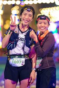 BIB: 100, 1007
                            <button type="button" onclick="openModal(24780368)" class="btn btn-primary btn-sm float-right btn-popup" data-toggle="modal" data-target=".modal-high-quality">
                        <i class="fas fa-shopping-cart"></i> Add to Cart
                    </button>
                                            <button type="button" onclick="isThisMe(24780368, true)" class="btn btn-success btn-sm float-right btn-popup btn-isme hidden" data-toggle="tooltip" data-placement="bottom" title="นี่คือรูปของคุณใช่ไหม คลิกที่นี่เพื่อเอาเข้าอัลบั้ม">
                        <i class="fas fa-plus"></i> Add to album
                    </button>
                    <button type="button" onclick="isThisMe(24780368, false)" class="btn btn-warning btn-sm float-right btn-popup btn-isnotme hidden">
                        <i class="fas fa-ban"></i> Remove from album
                    </button>