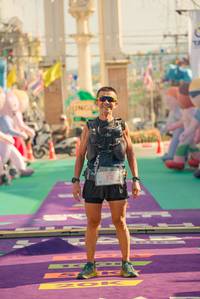 BIB: 
                            <button type="button" onclick="openModal(24781276)" class="btn btn-primary btn-sm float-right btn-popup" data-toggle="modal" data-target=".modal-high-quality">
                        <i class="fas fa-shopping-cart"></i> Add to Cart
                    </button>
                                            <button type="button" onclick="isThisMe(24781276, true)" class="btn btn-success btn-sm float-right btn-popup btn-isme hidden" data-toggle="tooltip" data-placement="bottom" title="นี่คือรูปของคุณใช่ไหม คลิกที่นี่เพื่อเอาเข้าอัลบั้ม">
                        <i class="fas fa-plus"></i> Add to album
                    </button>
                    <button type="button" onclick="isThisMe(24781276, false)" class="btn btn-warning btn-sm float-right btn-popup btn-isnotme hidden">
                        <i class="fas fa-ban"></i> Remove from album
                    </button>