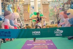 BIB: 
                            <button type="button" onclick="openModal(24781057)" class="btn btn-primary btn-sm float-right btn-popup" data-toggle="modal" data-target=".modal-high-quality">
                        <i class="fas fa-shopping-cart"></i> Add to Cart
                    </button>
                                            <button type="button" onclick="isThisMe(24781057, true)" class="btn btn-success btn-sm float-right btn-popup btn-isme hidden" data-toggle="tooltip" data-placement="bottom" title="นี่คือรูปของคุณใช่ไหม คลิกที่นี่เพื่อเอาเข้าอัลบั้ม">
                        <i class="fas fa-plus"></i> Add to album
                    </button>
                    <button type="button" onclick="isThisMe(24781057, false)" class="btn btn-warning btn-sm float-right btn-popup btn-isnotme hidden">
                        <i class="fas fa-ban"></i> Remove from album
                    </button>