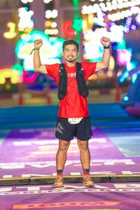 BIB: 1009
                            <button type="button" onclick="openModal(24780648)" class="btn btn-primary btn-sm float-right btn-popup" data-toggle="modal" data-target=".modal-high-quality">
                        <i class="fas fa-shopping-cart"></i> Add to Cart
                    </button>
                                            <button type="button" onclick="isThisMe(24780648, true)" class="btn btn-success btn-sm float-right btn-popup btn-isme hidden" data-toggle="tooltip" data-placement="bottom" title="นี่คือรูปของคุณใช่ไหม คลิกที่นี่เพื่อเอาเข้าอัลบั้ม">
                        <i class="fas fa-plus"></i> Add to album
                    </button>
                    <button type="button" onclick="isThisMe(24780648, false)" class="btn btn-warning btn-sm float-right btn-popup btn-isnotme hidden">
                        <i class="fas fa-ban"></i> Remove from album
                    </button>