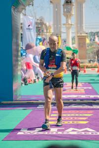 BIB: 
                            <button type="button" onclick="openModal(24787129)" class="btn btn-primary btn-sm float-right btn-popup" data-toggle="modal" data-target=".modal-high-quality">
                        <i class="fas fa-shopping-cart"></i> Add to Cart
                    </button>
                                            <button type="button" onclick="isThisMe(24787129, true)" class="btn btn-success btn-sm float-right btn-popup btn-isme hidden" data-toggle="tooltip" data-placement="bottom" title="นี่คือรูปของคุณใช่ไหม คลิกที่นี่เพื่อเอาเข้าอัลบั้ม">
                        <i class="fas fa-plus"></i> Add to album
                    </button>
                    <button type="button" onclick="isThisMe(24787129, false)" class="btn btn-warning btn-sm float-right btn-popup btn-isnotme hidden">
                        <i class="fas fa-ban"></i> Remove from album
                    </button>