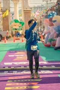 BIB: 
                            <button type="button" onclick="openModal(24781442)" class="btn btn-primary btn-sm float-right btn-popup" data-toggle="modal" data-target=".modal-high-quality">
                        <i class="fas fa-shopping-cart"></i> Add to Cart
                    </button>
                                            <button type="button" onclick="isThisMe(24781442, true)" class="btn btn-success btn-sm float-right btn-popup btn-isme hidden" data-toggle="tooltip" data-placement="bottom" title="นี่คือรูปของคุณใช่ไหม คลิกที่นี่เพื่อเอาเข้าอัลบั้ม">
                        <i class="fas fa-plus"></i> Add to album
                    </button>
                    <button type="button" onclick="isThisMe(24781442, false)" class="btn btn-warning btn-sm float-right btn-popup btn-isnotme hidden">
                        <i class="fas fa-ban"></i> Remove from album
                    </button>