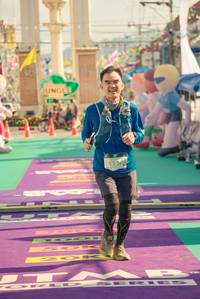 BIB: 1150
                            <button type="button" onclick="openModal(24781449)" class="btn btn-primary btn-sm float-right btn-popup" data-toggle="modal" data-target=".modal-high-quality">
                        <i class="fas fa-shopping-cart"></i> Add to Cart
                    </button>
                                            <button type="button" onclick="isThisMe(24781449, true)" class="btn btn-success btn-sm float-right btn-popup btn-isme hidden" data-toggle="tooltip" data-placement="bottom" title="นี่คือรูปของคุณใช่ไหม คลิกที่นี่เพื่อเอาเข้าอัลบั้ม">
                        <i class="fas fa-plus"></i> Add to album
                    </button>
                    <button type="button" onclick="isThisMe(24781449, false)" class="btn btn-warning btn-sm float-right btn-popup btn-isnotme hidden">
                        <i class="fas fa-ban"></i> Remove from album
                    </button>