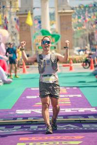 BIB: 
                            <button type="button" onclick="openModal(24786998)" class="btn btn-primary btn-sm float-right btn-popup" data-toggle="modal" data-target=".modal-high-quality">
                        <i class="fas fa-shopping-cart"></i> Add to Cart
                    </button>
                                            <button type="button" onclick="isThisMe(24786998, true)" class="btn btn-success btn-sm float-right btn-popup btn-isme hidden" data-toggle="tooltip" data-placement="bottom" title="นี่คือรูปของคุณใช่ไหม คลิกที่นี่เพื่อเอาเข้าอัลบั้ม">
                        <i class="fas fa-plus"></i> Add to album
                    </button>
                    <button type="button" onclick="isThisMe(24786998, false)" class="btn btn-warning btn-sm float-right btn-popup btn-isnotme hidden">
                        <i class="fas fa-ban"></i> Remove from album
                    </button>