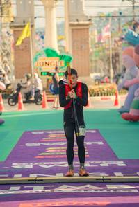 BIB: 
                            <button type="button" onclick="openModal(24781202)" class="btn btn-primary btn-sm float-right btn-popup" data-toggle="modal" data-target=".modal-high-quality">
                        <i class="fas fa-shopping-cart"></i> Add to Cart
                    </button>
                                            <button type="button" onclick="isThisMe(24781202, true)" class="btn btn-success btn-sm float-right btn-popup btn-isme hidden" data-toggle="tooltip" data-placement="bottom" title="นี่คือรูปของคุณใช่ไหม คลิกที่นี่เพื่อเอาเข้าอัลบั้ม">
                        <i class="fas fa-plus"></i> Add to album
                    </button>
                    <button type="button" onclick="isThisMe(24781202, false)" class="btn btn-warning btn-sm float-right btn-popup btn-isnotme hidden">
                        <i class="fas fa-ban"></i> Remove from album
                    </button>