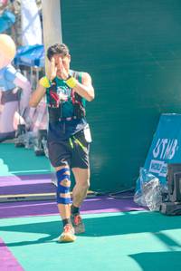 BIB: 
                            <button type="button" onclick="openModal(24781983)" class="btn btn-primary btn-sm float-right btn-popup" data-toggle="modal" data-target=".modal-high-quality">
                        <i class="fas fa-shopping-cart"></i> Add to Cart
                    </button>
                                            <button type="button" onclick="isThisMe(24781983, true)" class="btn btn-success btn-sm float-right btn-popup btn-isme hidden" data-toggle="tooltip" data-placement="bottom" title="นี่คือรูปของคุณใช่ไหม คลิกที่นี่เพื่อเอาเข้าอัลบั้ม">
                        <i class="fas fa-plus"></i> Add to album
                    </button>
                    <button type="button" onclick="isThisMe(24781983, false)" class="btn btn-warning btn-sm float-right btn-popup btn-isnotme hidden">
                        <i class="fas fa-ban"></i> Remove from album
                    </button>