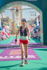 BIB: 2689
                            <button type="button" onclick="openModal(24787055)" class="btn btn-primary btn-sm float-right btn-popup" data-toggle="modal" data-target=".modal-high-quality">
                        <i class="fas fa-shopping-cart"></i> Add to Cart
                    </button>
                                            <button type="button" onclick="isThisMe(24787055, true)" class="btn btn-success btn-sm float-right btn-popup btn-isme hidden" data-toggle="tooltip" data-placement="bottom" title="นี่คือรูปของคุณใช่ไหม คลิกที่นี่เพื่อเอาเข้าอัลบั้ม">
                        <i class="fas fa-plus"></i> Add to album
                    </button>
                    <button type="button" onclick="isThisMe(24787055, false)" class="btn btn-warning btn-sm float-right btn-popup btn-isnotme hidden">
                        <i class="fas fa-ban"></i> Remove from album
                    </button>