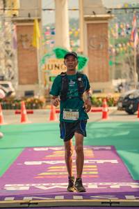 BIB: 2014
                            <button type="button" onclick="openModal(24781577)" class="btn btn-primary btn-sm float-right btn-popup" data-toggle="modal" data-target=".modal-high-quality">
                        <i class="fas fa-shopping-cart"></i> Add to Cart
                    </button>
                                            <button type="button" onclick="isThisMe(24781577, true)" class="btn btn-success btn-sm float-right btn-popup btn-isme hidden" data-toggle="tooltip" data-placement="bottom" title="นี่คือรูปของคุณใช่ไหม คลิกที่นี่เพื่อเอาเข้าอัลบั้ม">
                        <i class="fas fa-plus"></i> Add to album
                    </button>
                    <button type="button" onclick="isThisMe(24781577, false)" class="btn btn-warning btn-sm float-right btn-popup btn-isnotme hidden">
                        <i class="fas fa-ban"></i> Remove from album
                    </button>